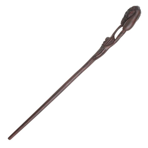 NN8286 Kingsley Shaklebolt Wand_resized