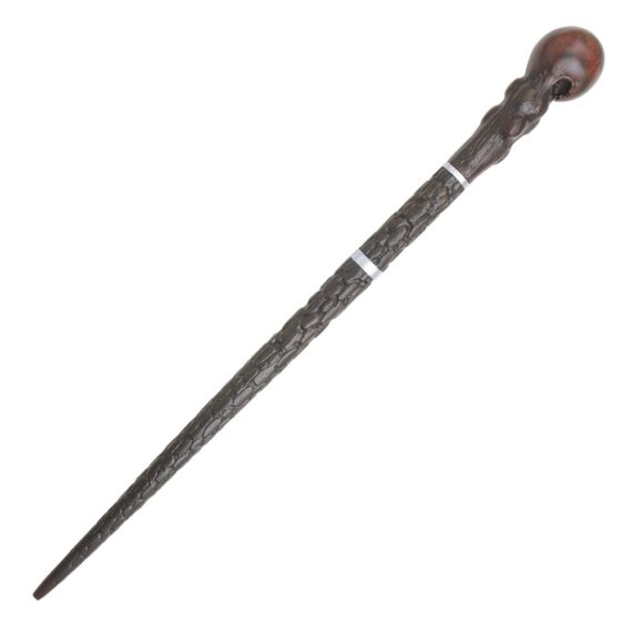 NN8288 Alastor Mad-Eye Moody Wand_resized