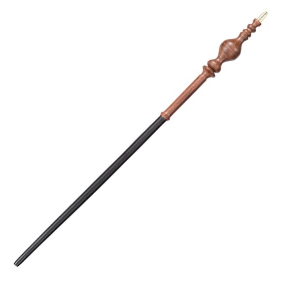 NN8290 Professor Minerva McGonnagall Wand_resized