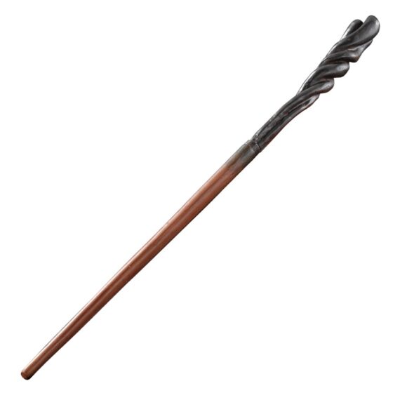 NN8292 Neville Longbottom Wand_resized