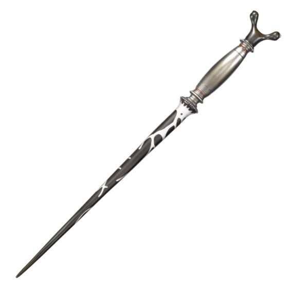 NN8294 Professor Horace Slughorn Wand_resized