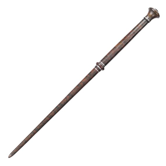 NN8296 Fenrir Greyback Wand_resized