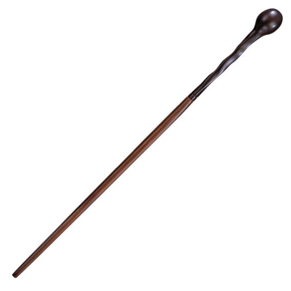 NN8298 Remus Lupin Wand_resized
