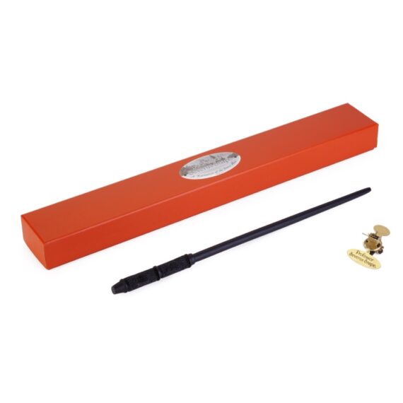 NN8405 Professor Severus Snape Wand - Character Box 2_resized