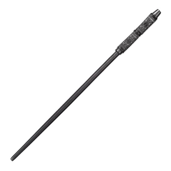 NN8405 Severus Snape Wand_resized