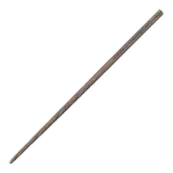 NN8407 Sirius Black Wand_resized