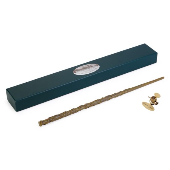 NN8411 Hermione Granger Wand - Character Box 2_resized