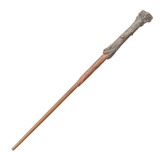 NN8415 Harry Potter Wand_resized