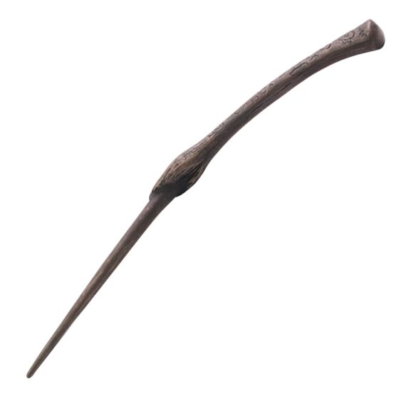 NN8568 Bellatrix Lestrange Wand_resized