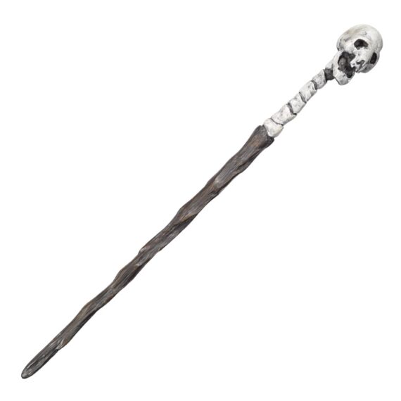 NN8572 Death Water Wand (Skull)_resized