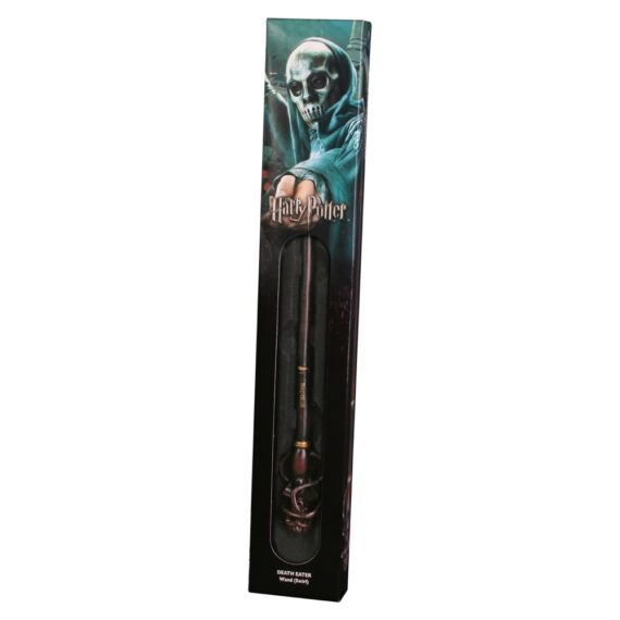 NN8574 Death Water Wand (Swirl) - Window Box_resized