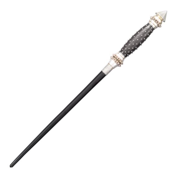 NN8578 Narcissa Malfoy Wand_resized