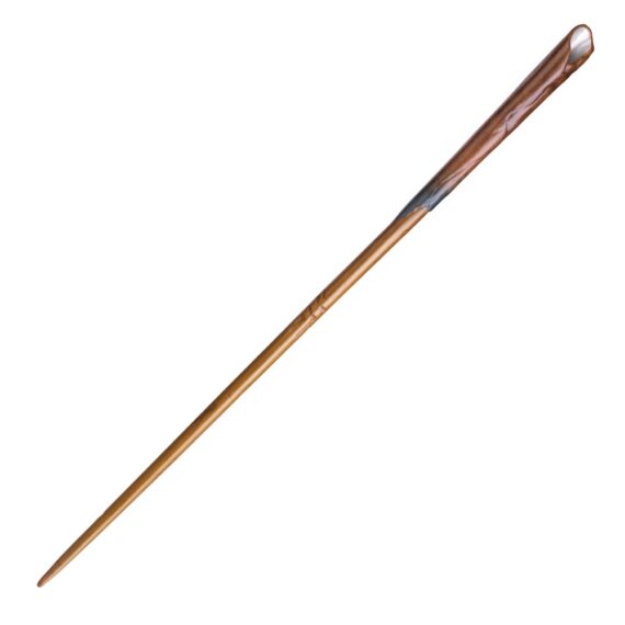 NN8580 Newt Scamander Wand_resized