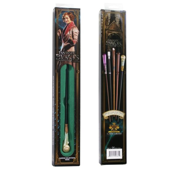 NN8584 Queenie Goldstein Wand - Window Box_resized