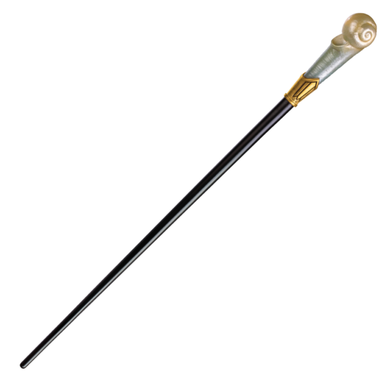 NN8584 Queenie Goldstein Wand_resized