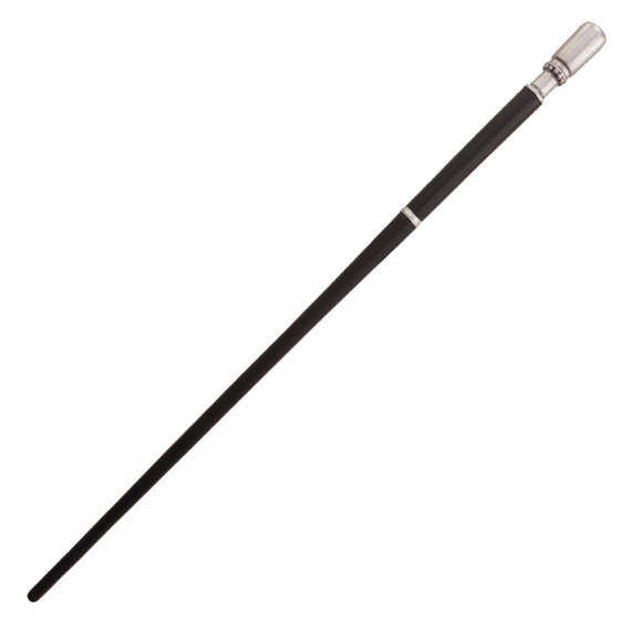 NN8586 Percival Graves Wand_resized