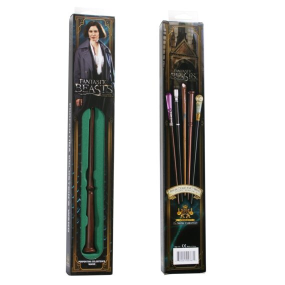 NN8588 Porpentina Goldstein Wand - Window Box_resized