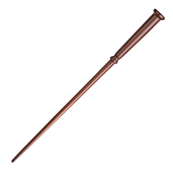 NN8588 Porpentina Goldstein Wand_resized
