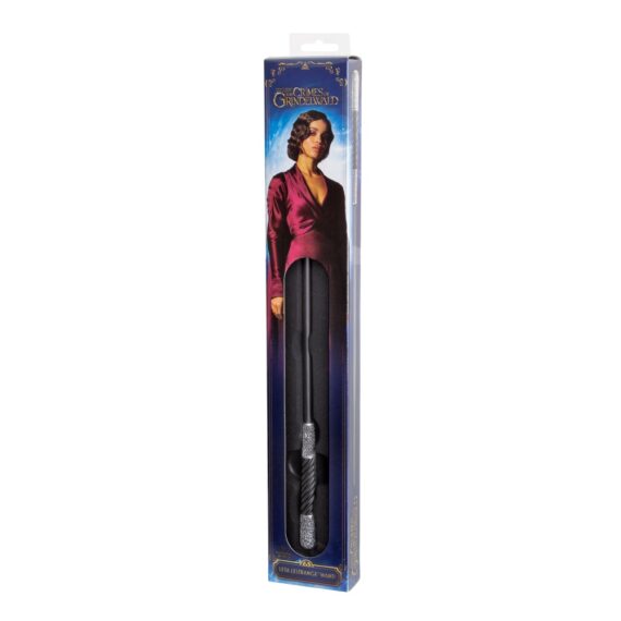 NN8590 Leta Lestrange Wand - Window Box_resized