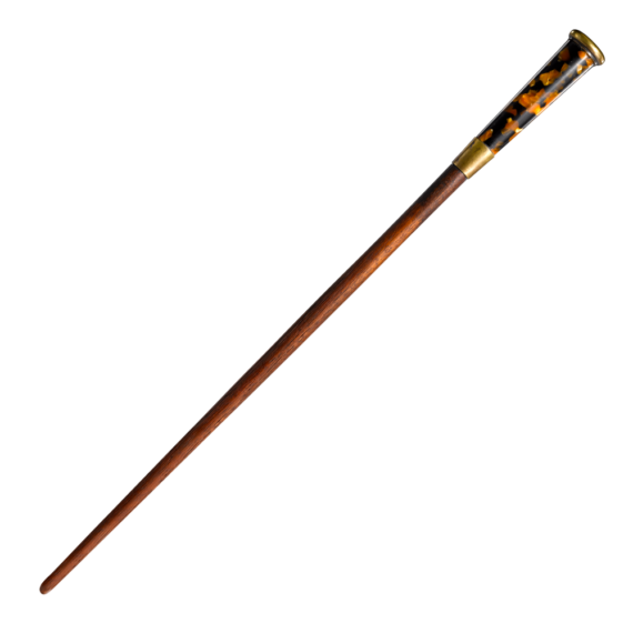 NN8592 Theseus Scamander Wand_resized