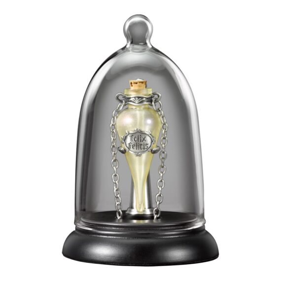 NN8599 Felix Felicis Pendant and Display_resized
