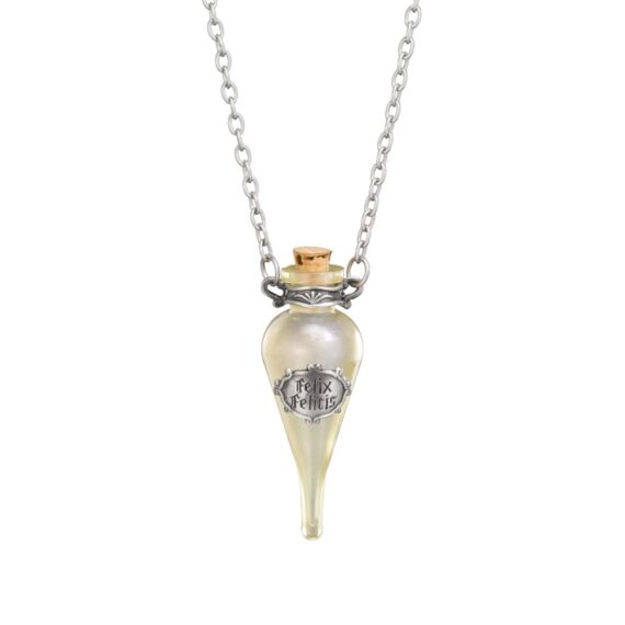 NN8599 Felix Felicis Pendant_resized