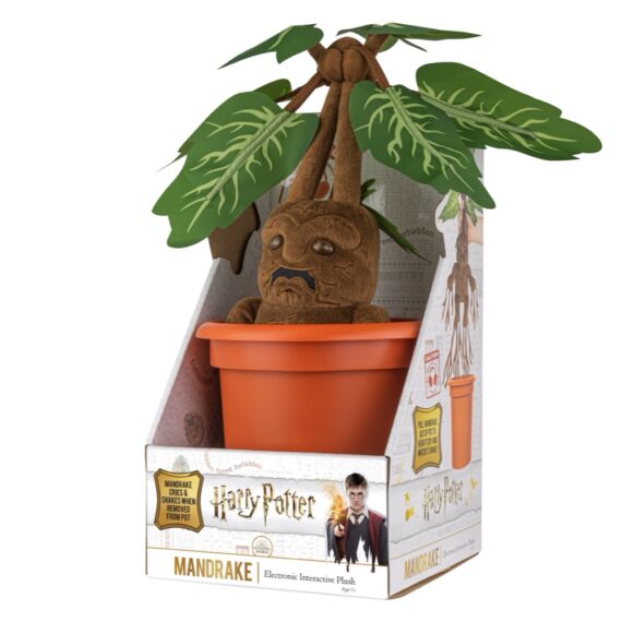 NN8603 Mandrake Electronic Plush – Packaging Popup_resized