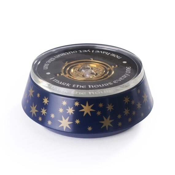 NN8666 Time Turner Special Edition - Box_resized
