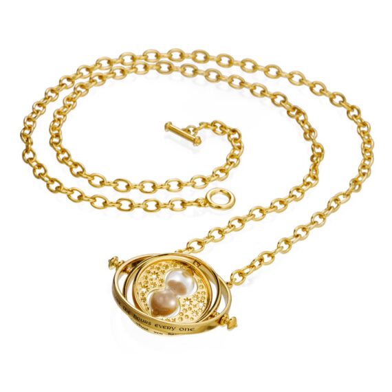 NN8666 Time Turner Special Edition_resized