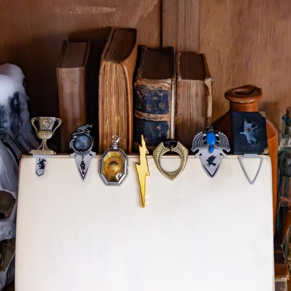 NN8773 Horcrux Bookmark Collection - Environment 2_resized