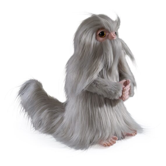 NN8852 Demiguise Collectors Plush - Angle_resized