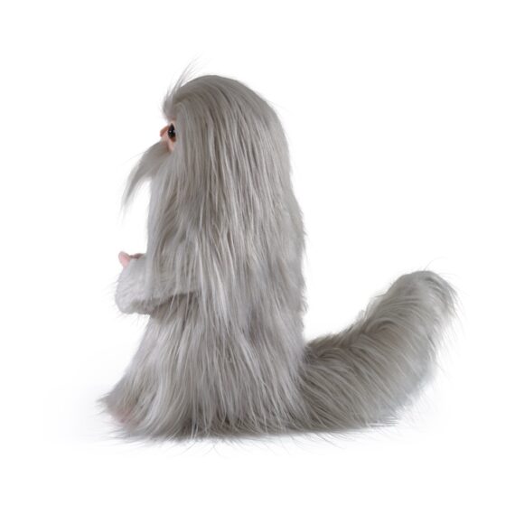 NN8852 Demiguise Collectors Plush - Left_resized