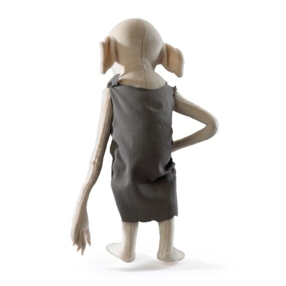 NN8926 Kreacher Collector Plush - Back_resized