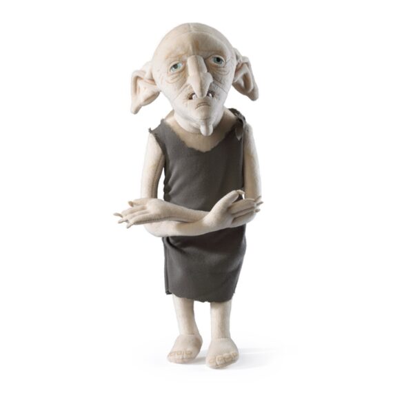 NN8926 Kreacher Collector Plush - Front_resized