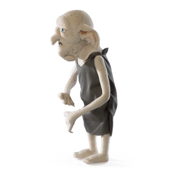 NN8926 Kreacher Collector Plush - Left_resized