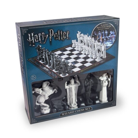NN9002 Wizard Chess Set - Packaging_resized