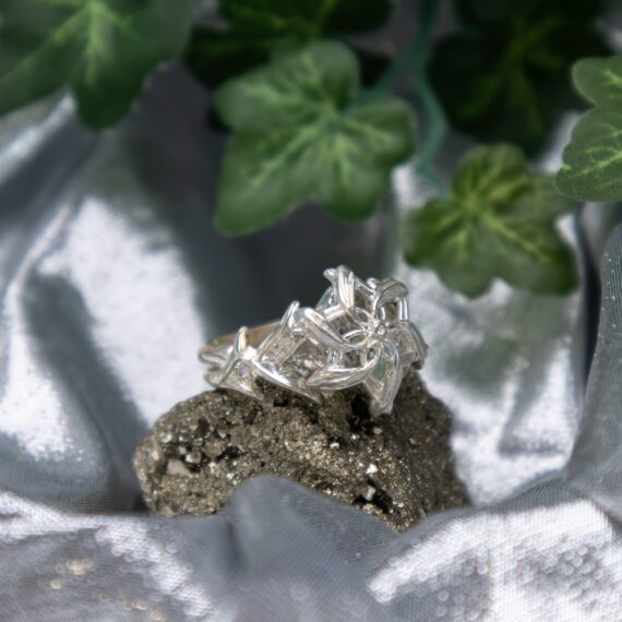 NN9174 Galadriel Ring - Environment 2_resized