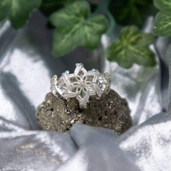 NN9174 Galadriel Ring - Environment 3_resized