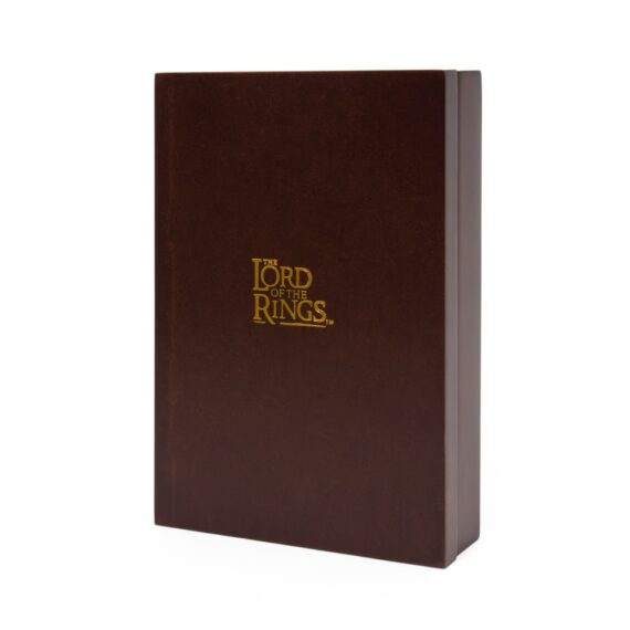 NN9269 LOTR_SilverRingBox_InnerBox_resized