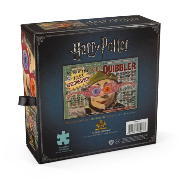 NN9453 Quibbler Jigsaw Puzzle - Box Back_resized