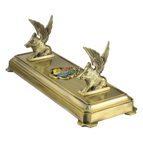 NN9520 Hogwarts Wand Stand_resized