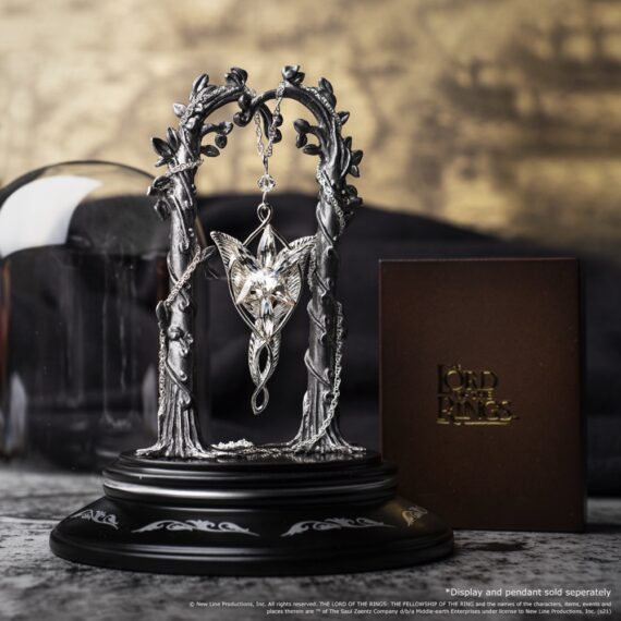 NN9551 Evenstar Display Environment_resized