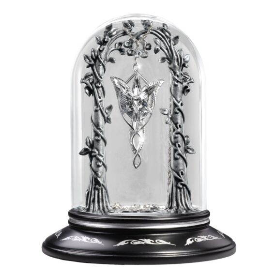 NN9551 The Evenstar Pendant Display_resized