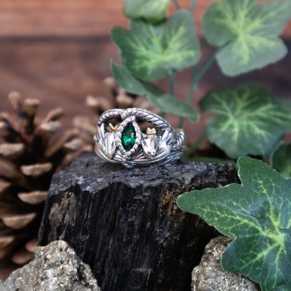 NN9687 Aragorn Ring - Environment 1_resized