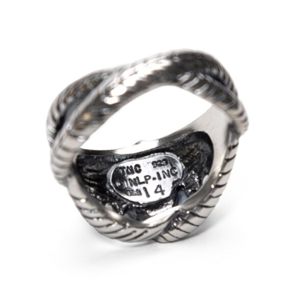NN9687 Aragorn Ring - Inside_resized
