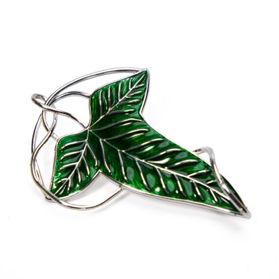 NN9831 Elven Brooch Costume_resized