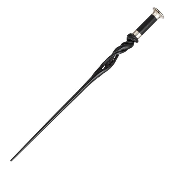 NN9906 Albus Dumbledore Wand_resized