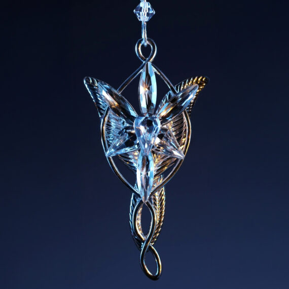 NV2770 Evenstar Pendant