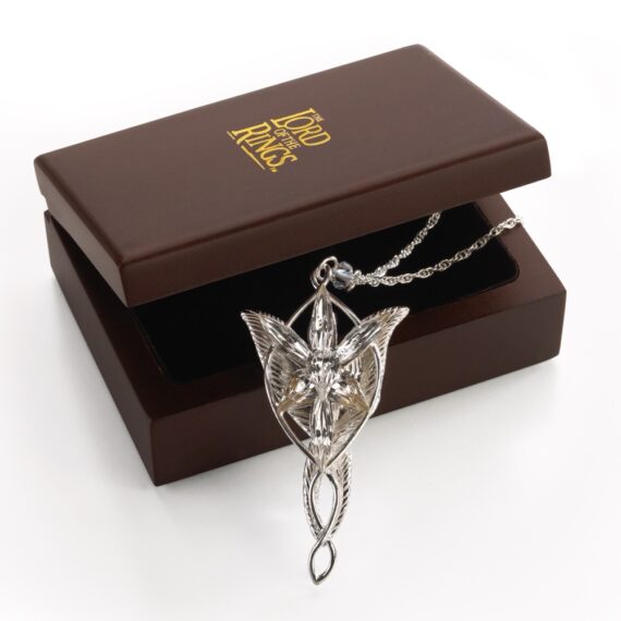 NV2770 Evenstar Pendant – With Box_resized