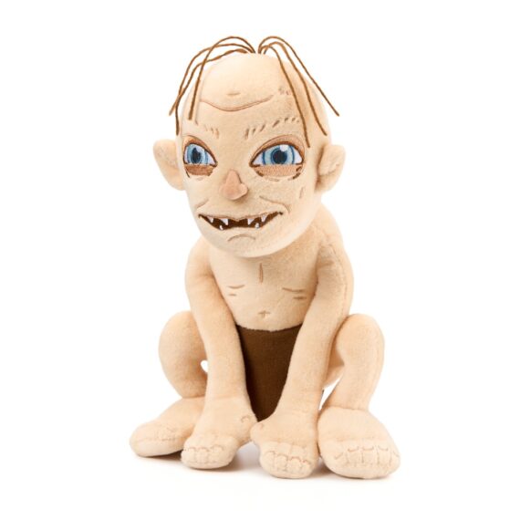 PLU-LR-2715b_resized